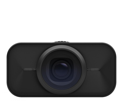 Kamera internetowa Epos S6 4K USB Webcam